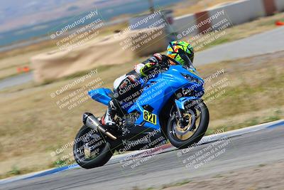 media/May-08-2023-Lets Ride (Mon) [[afc23fd900]]/B Group/1120am (Sunrise)/